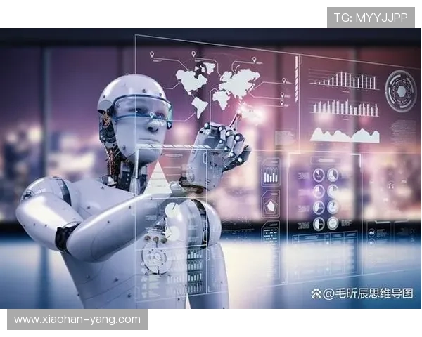 企业家培训机构助力创新思维与商业模式优化全面提升企业家核心竞争力