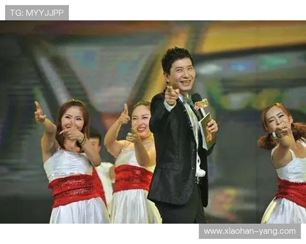 企业家与明星跨界合作共同打造商业娱乐新传奇引领时代风潮