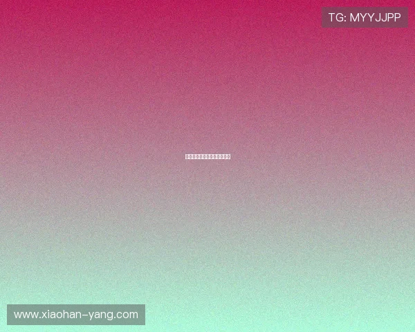 巴尔德前往阿布扎比开启新篇