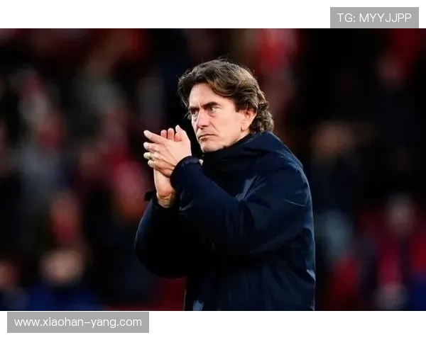 热刺输城施压枪手逼弗兰克下课