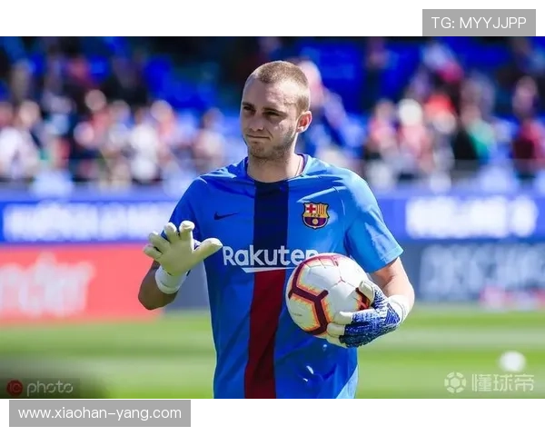 葡媒称巴黎招入本菲卡老理疗师