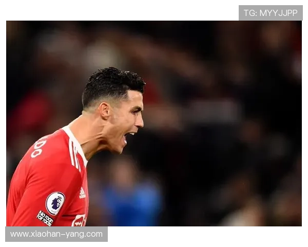 古德蒙德松哈里森难共存或变阵