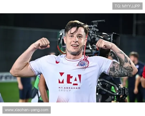 莫里斯加盟波黑日林斯基俱乐部