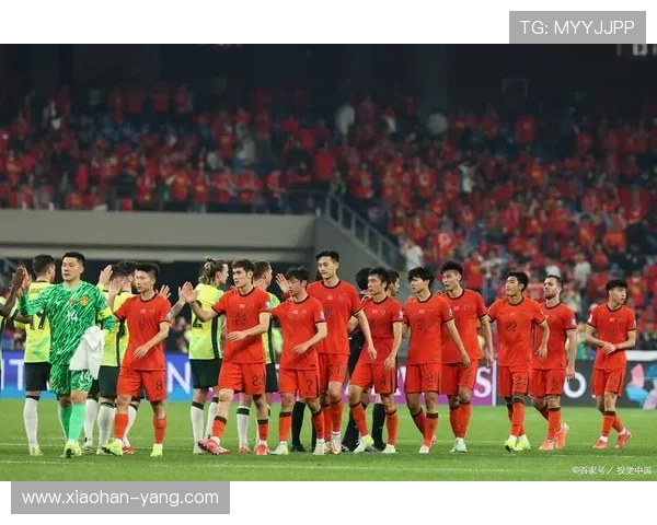 国足再战西班牙能否再创惊喜一次