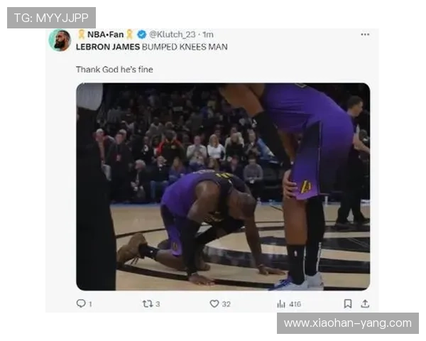 四旬詹皇带伤创六纪录再等三碑