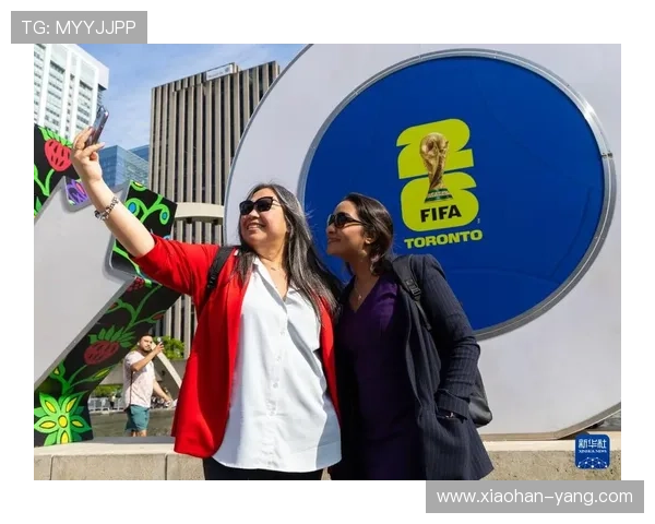 国际足联主席回应捂嘴禁令争议