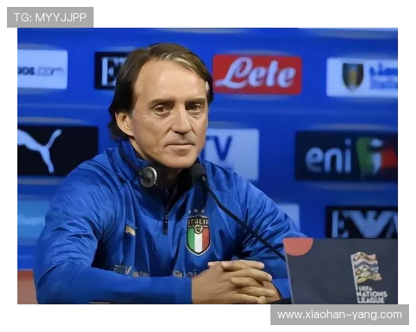 国米五将仅姆希降薪续约在望