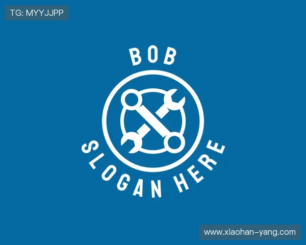 关于bob半岛·体育在线登录